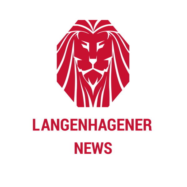 Langenhagener-News